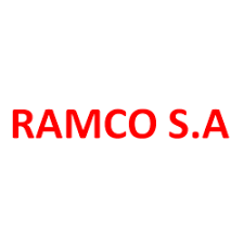 Logo RAMCO