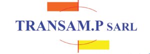 Logo de Transam.P