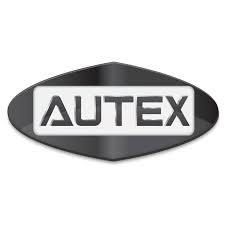 Logo Autex