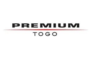 Logo Premium Togo