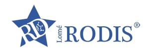 Logo Rodis