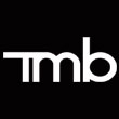 Logo TMB